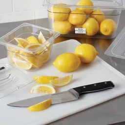 9pMZOpGLOk2xlf1_JoJ8dQ.c-r.jpg?