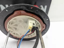 bb84ecd8-a500-40d6-9744-7de7aa5a4824.jpeg?