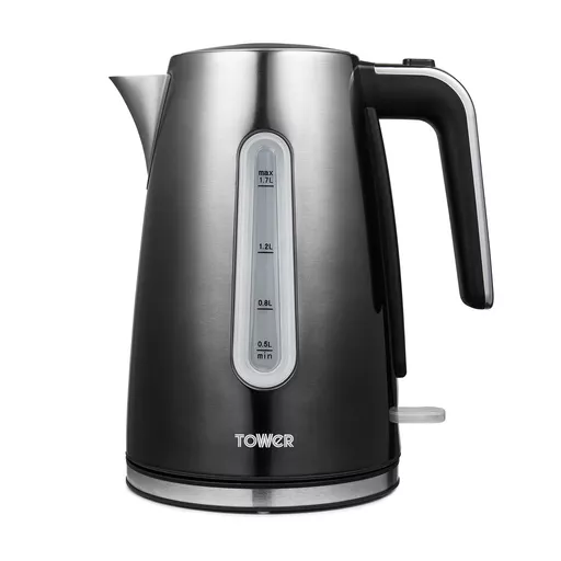 Infinity Ombre 3KW 1.7L Kettle