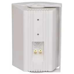 1695727034-27724100.jpg?