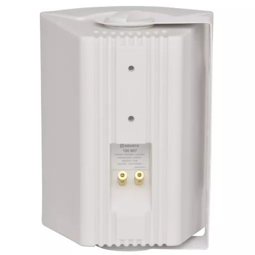 1695727034-27724100.jpg?