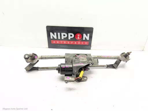 596b6644-79a6-40e0-9e22-569c637fd700.jpeg?