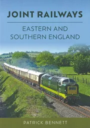 Cljrese_468x666.jpg?