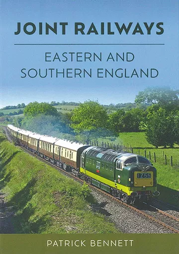 Cljrese_468x666.jpg?