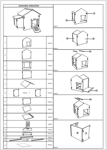 HPL_Hen_House_a_assembly_instructions_p1.jpg