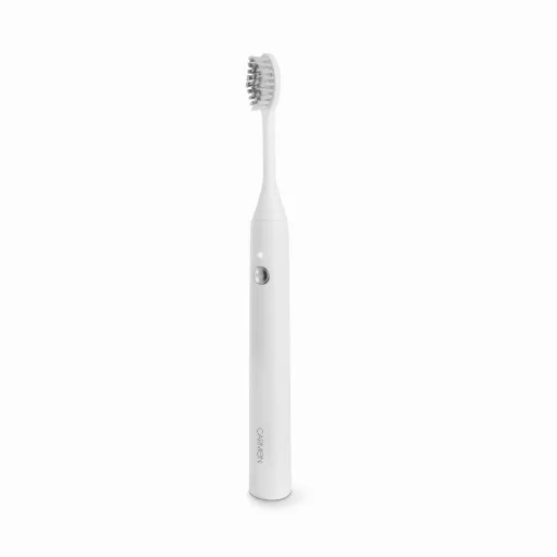Rechargeable Toothbrush