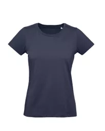Women's Inspire Plus T
