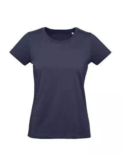 Women's Inspire Plus T