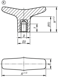 K2264 Metal Detectable T Grip Female Drawing.png