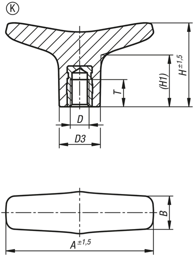 K2264 Metal Detectable T Grip Female Drawing.png