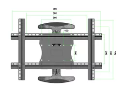 5204jb.jpg