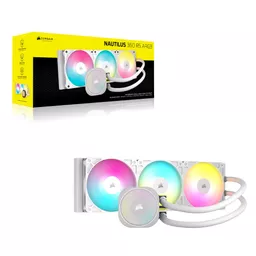 xIOk02_mRkunCv15I7miRg.c-r.jpg?