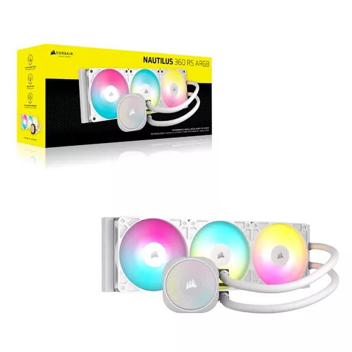 xIOk02_mRkunCv15I7miRg.c-r.jpg?