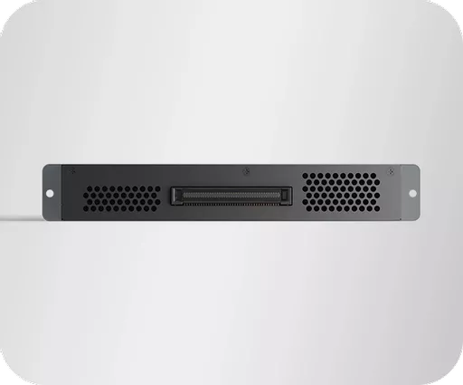202503250556066817963.webp