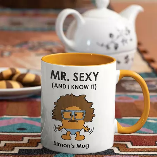 Personalised-Mr-Sexy-Add-Name-Mug-Orange.jpg
