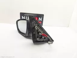 d24bf738-4f08-491d-8e49-7f12441e3ff4.jpeg?