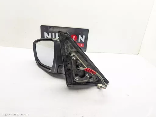 d24bf738-4f08-491d-8e49-7f12441e3ff4.jpeg?