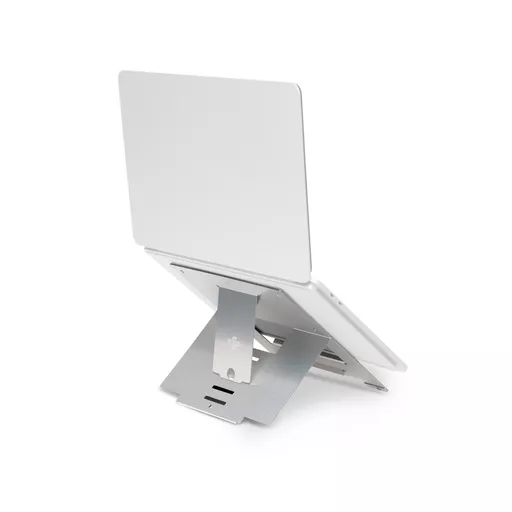 tQ9fiI9L3kKzutqX0mF2pg.c-r.jpg?