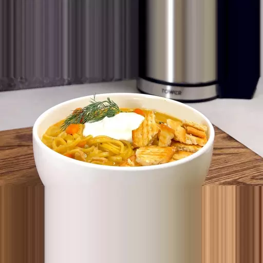 Creamy Chicken Noodle Soup blog.png