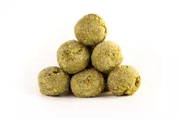Feldy Pecker Balls Seaweed Flavour 6 balls