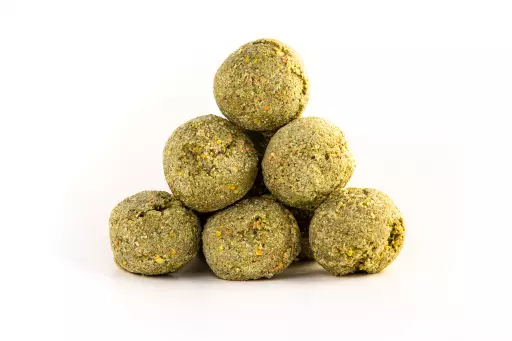 Feldy Pecker Balls Seaweed Flavour 6 balls