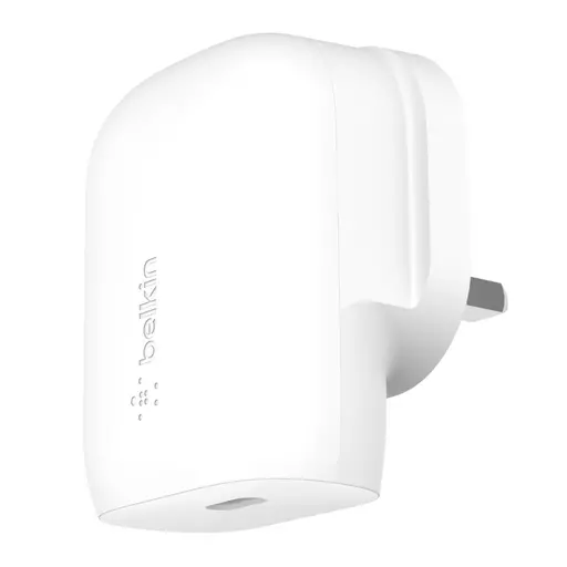 Belkin Boost↑Charge Smartphone battery AC