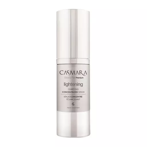 Casmara Clarifying Serum 30ml