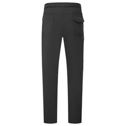 sys802-system-eco-work-softshell-trousers-black-grey-belt-detail.png?