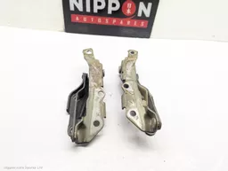 f2debdb8-56b4-420a-a05b-51a35a41b3f7.jpeg?