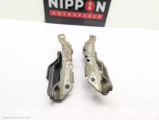 f2debdb8-56b4-420a-a05b-51a35a41b3f7.jpeg?