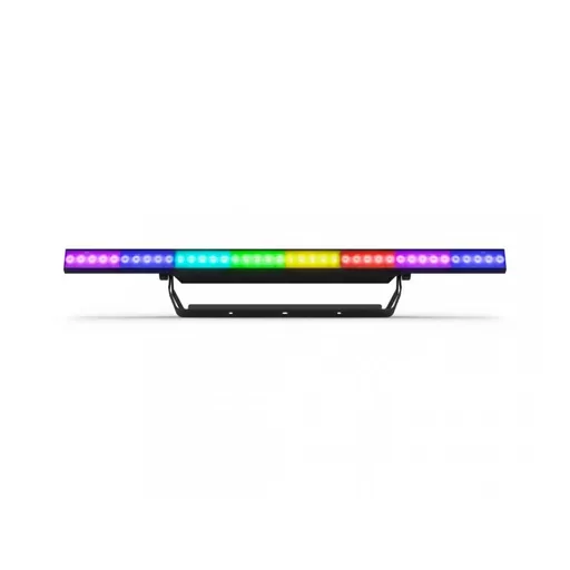 Chauvet COLORstrip PiX ILS