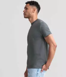 215M%20CVY%20MODEL%203.jpg?