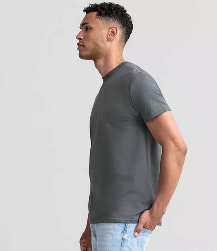 215M%20CVY%20MODEL%203.jpg?