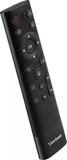 uGIq1Z1ui0ODmvnz3WJQ_A.c-r.jpg?