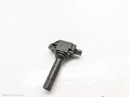 913e38bc-752d-4830-8e0d-7d284c6e7f8d.jpeg?