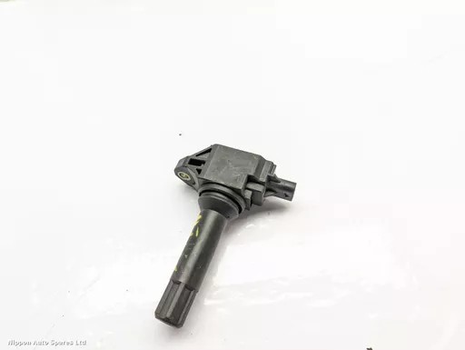 913e38bc-752d-4830-8e0d-7d284c6e7f8d.jpeg?