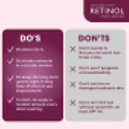 Ret-dos-donts_1024x1024.webp