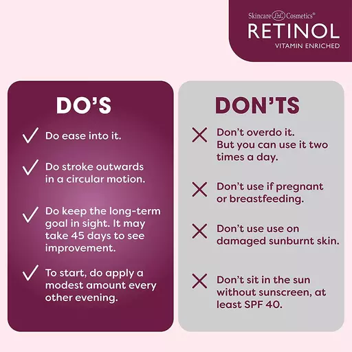 Ret-dos-donts_1024x1024.webp