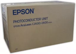 LGf8mGKSlkSsEdv4eXzjaw.c-r.jpg?