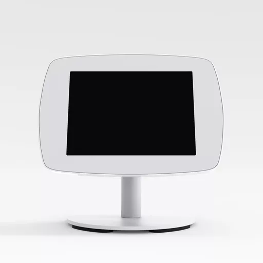 Bouncepad Counter 60 tablet security enclosure 33 cm (13") White