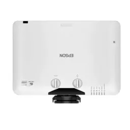 Epson-EBL890U_-4.jpg