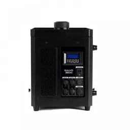 1757662034-95152400.jpg?