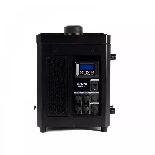 1757662034-95152400.jpg?