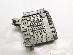 cd48267e-9d2b-440b-bfb6-6439ac1ce280.jpeg?