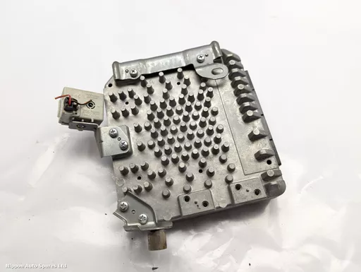 cd48267e-9d2b-440b-bfb6-6439ac1ce280.jpeg?