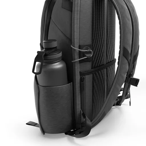 awLZ-4TjW0WQVDsKx1B05A.c-r.jpg?