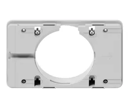 Elj_MTROvU61woExTMKj0g.c-r.jpg?