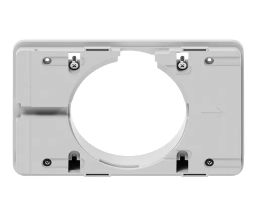 Elj_MTROvU61woExTMKj0g.c-r.jpg?