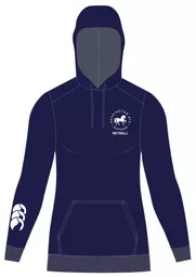 Headington Netball NEW Womens Hoodie.png