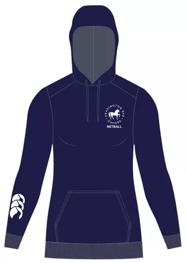 Headington Netball NEW Womens Hoodie.png